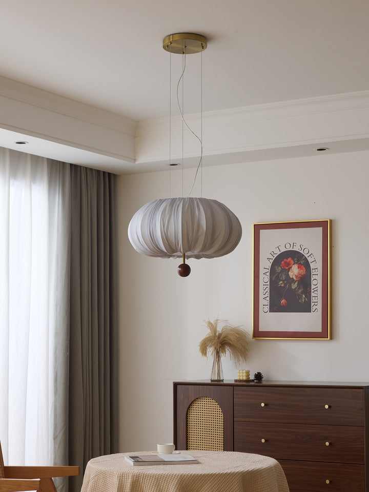 Solene Balloon Ceiling Light - Vakkerlight