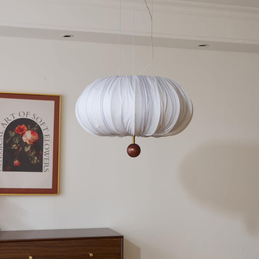 Solene Balloon Ceiling Light - Vakkerlight