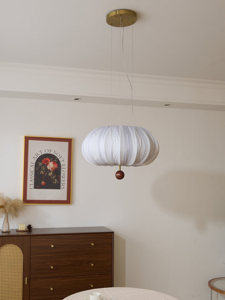 Solene Balloon Ceiling Light - Vakkerlight