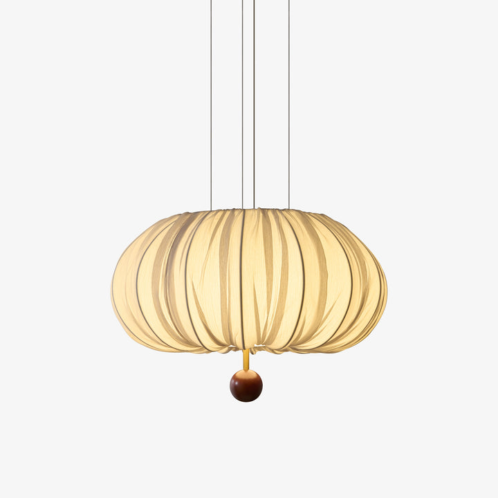 Solene Balloon Ceiling Light - Vakkerlight