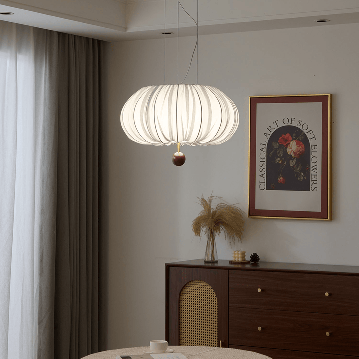 Solene Balloon Ceiling Light - Vakkerlight