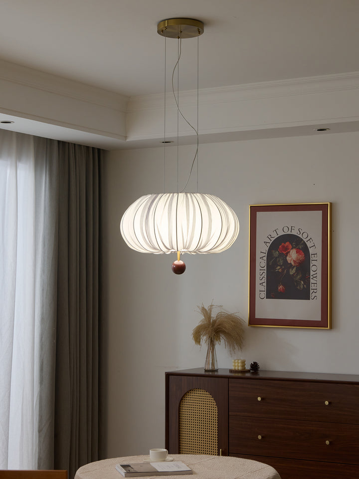 Solene Balloon Ceiling Light - Vakkerlight