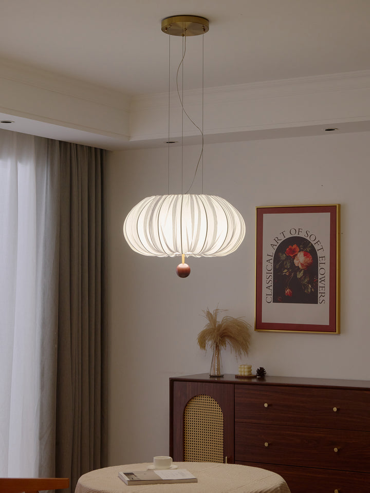 Solene Balloon Ceiling Light - Vakkerlight