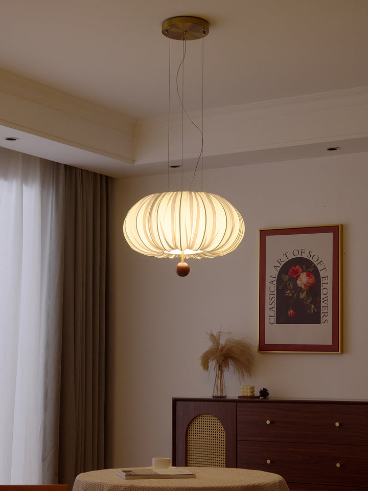 Solene Balloon Ceiling Light - Vakkerlight