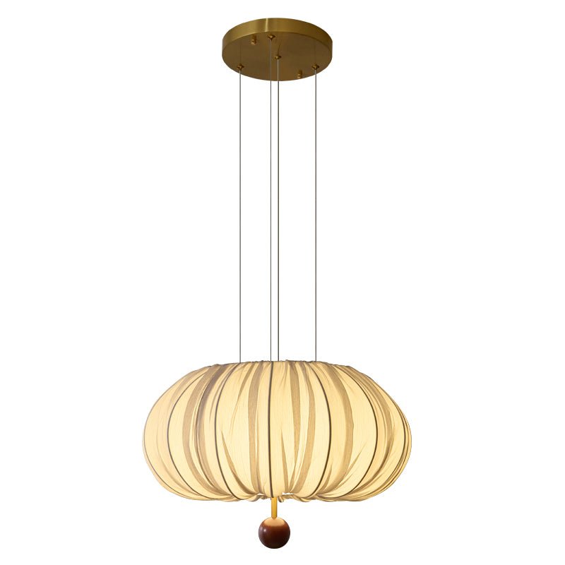 Solene Balloon Ceiling Light - Vakkerlight
