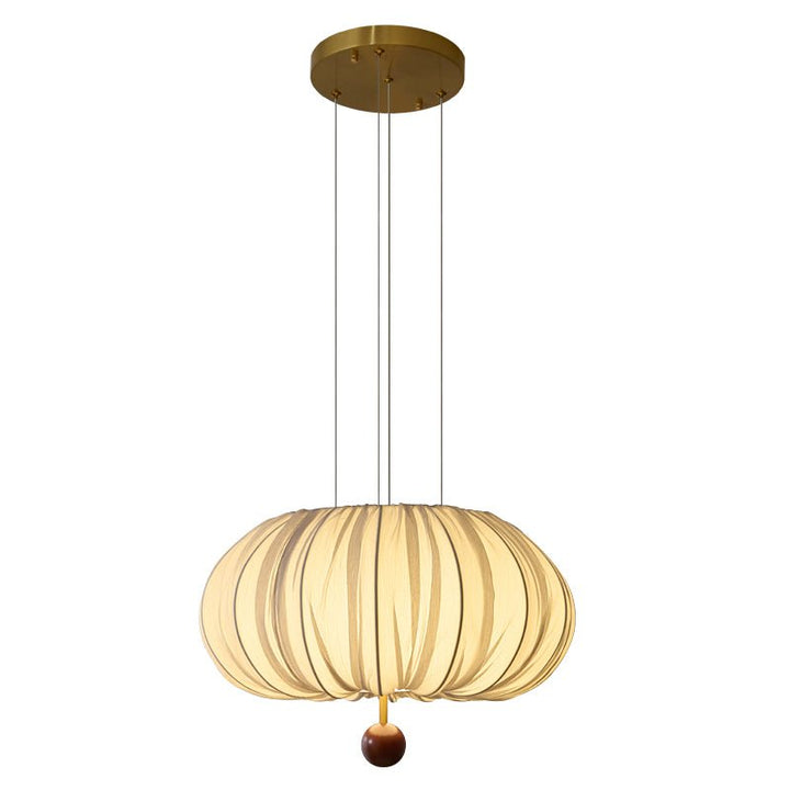 Solene Balloon Ceiling Light - Vakkerlight