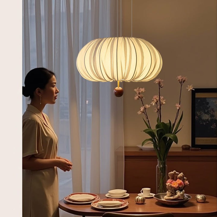 Solene Balloon Ceiling Light - Vakkerlight