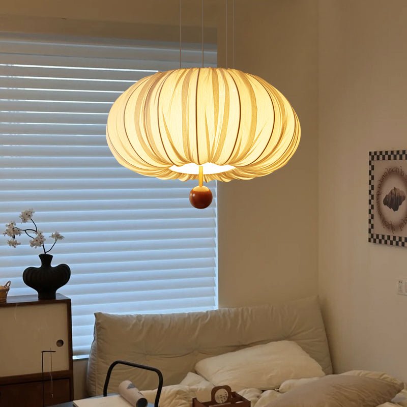 Solene Balloon Ceiling Light - Vakkerlight