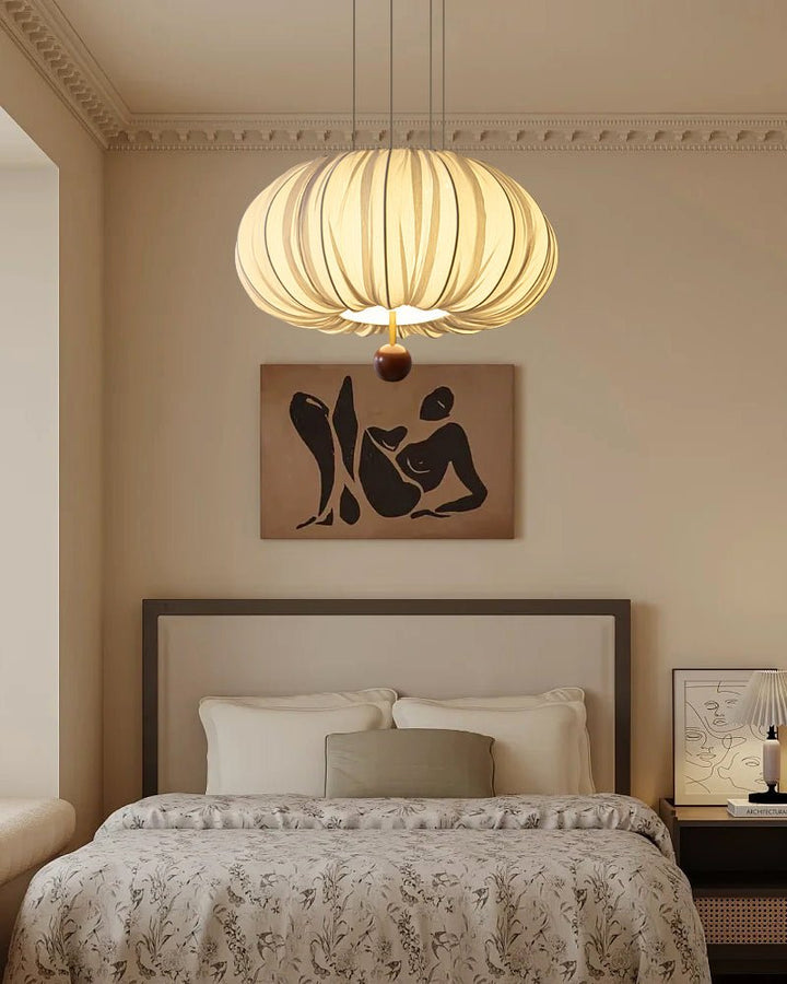 Solene Balloon Ceiling Light - Vakkerlight