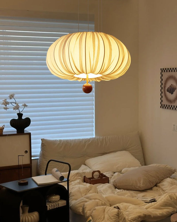 Solene Balloon Ceiling Light - Vakkerlight