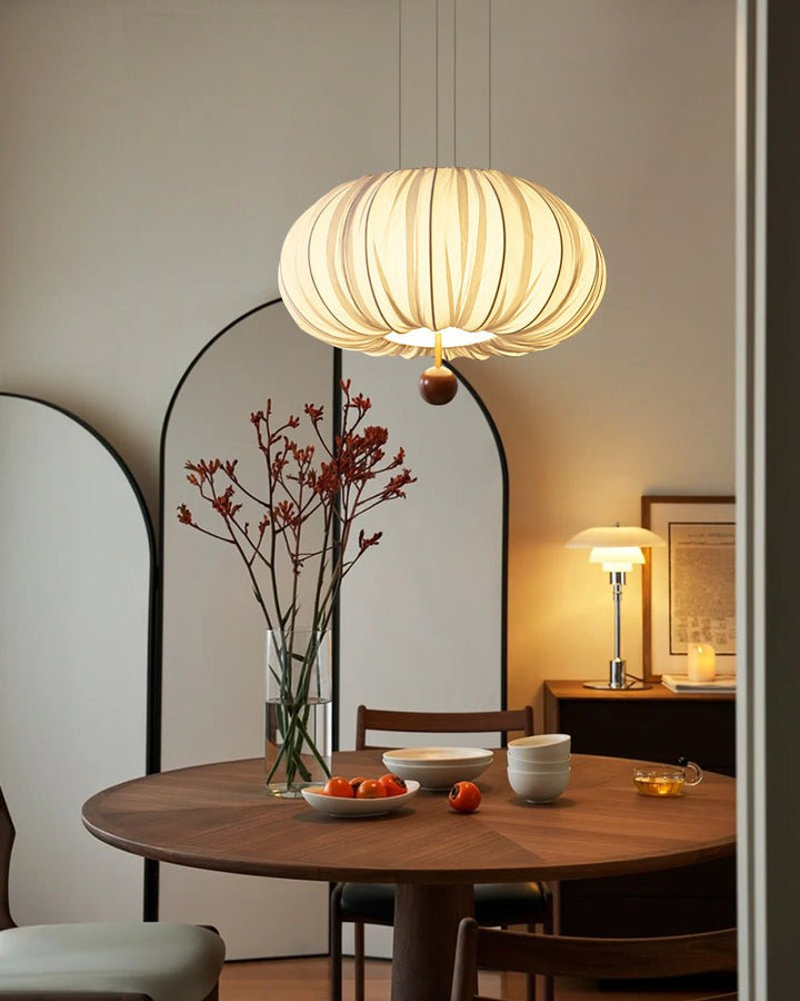 Solene Balloon Ceiling Light - Vakkerlight