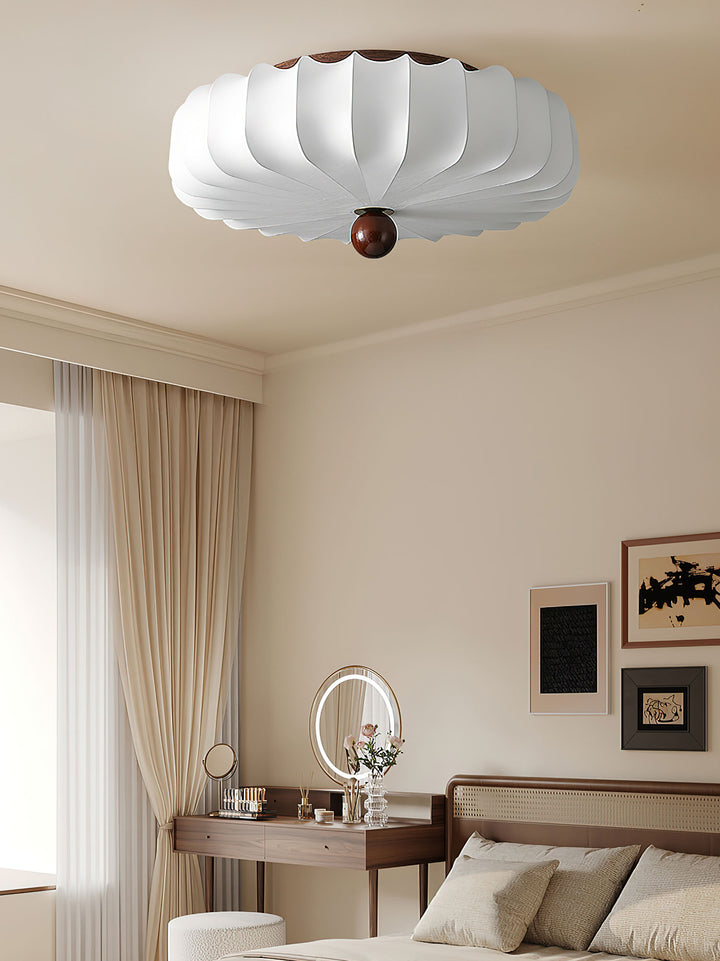Solenne Blossom Ceiling Light - Vakkerlight