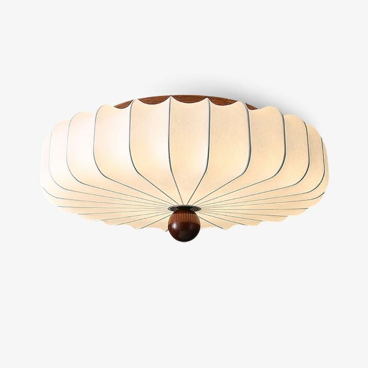 Solenne Blossom Ceiling Light - Vakkerlight