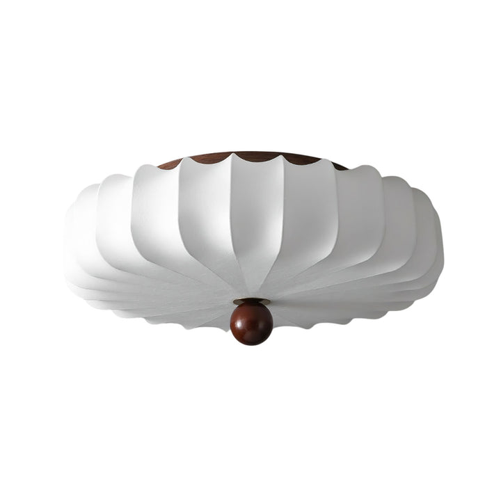 Solenne Blossom Ceiling Light - Vakkerlight