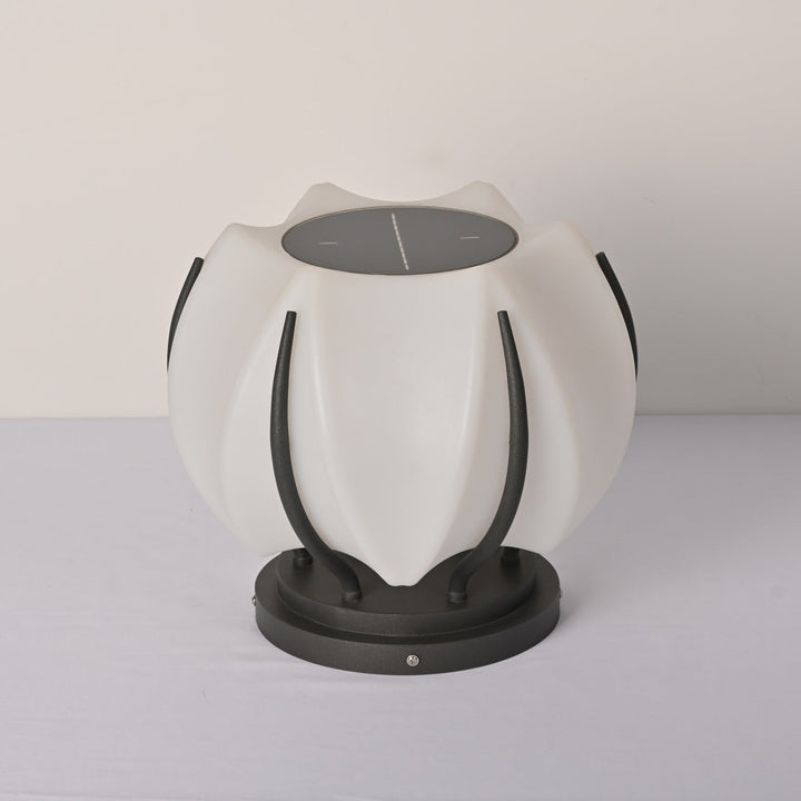 Solflora Bloom Solar Light - Vakkerlight