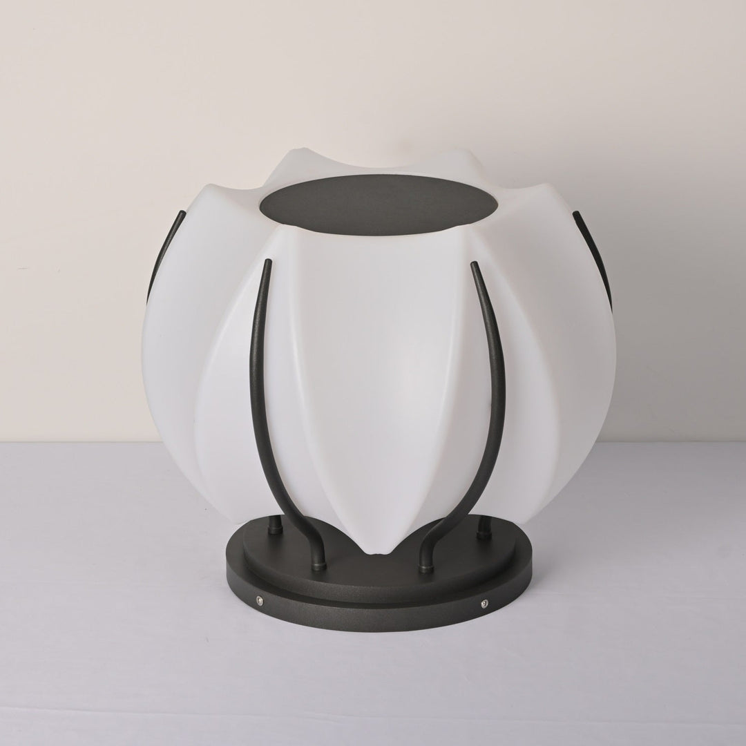 Solflora Bloom Solar Light - Vakkerlight