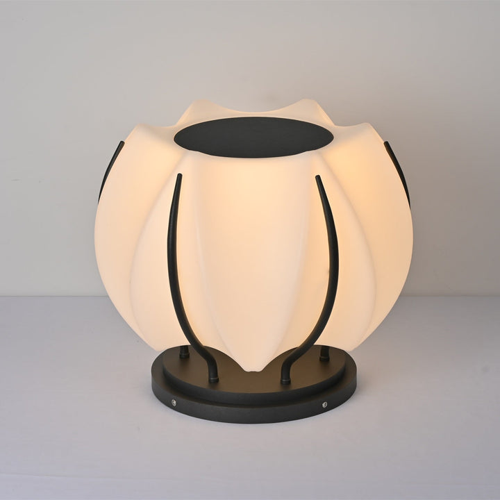Solflora Bloom Solar Light - Vakkerlight