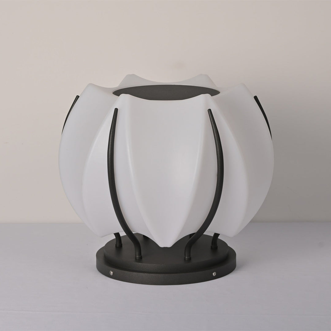 Solflora Bloom Solar Light - Vakkerlight