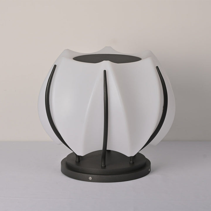 Solflora Bloom Solar Light - Vakkerlight