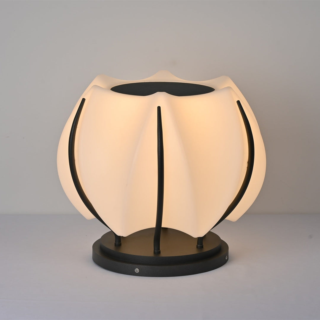 Solflora Bloom Solar Light - Vakkerlight