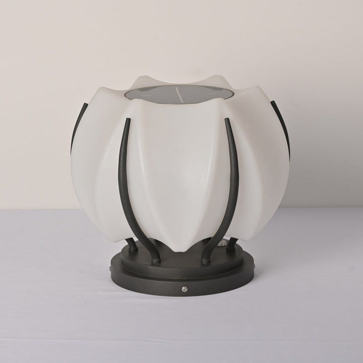 Solflora Bloom Solar Light - Vakkerlight