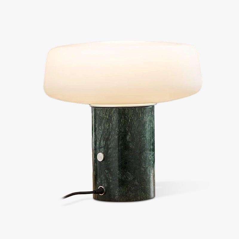 Solid Table Light - Vakkerlight