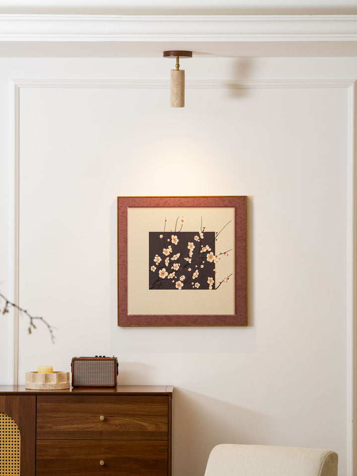 Solis Stone Spotlight - Vakkerlight