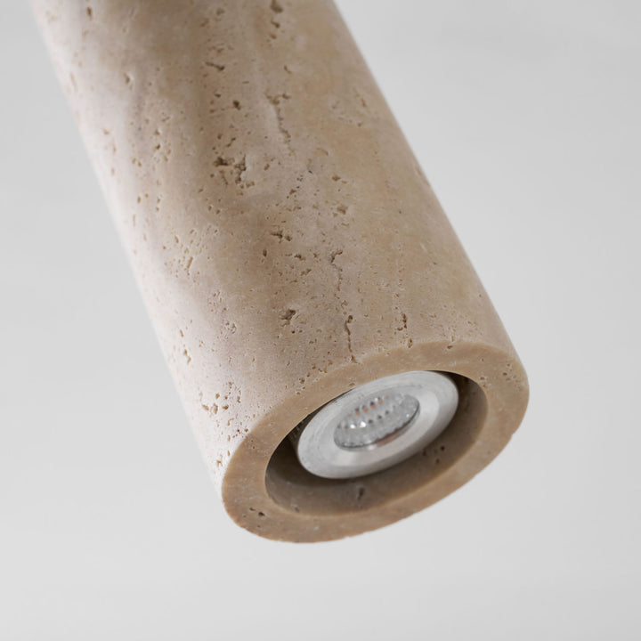 Solis Stone Spotlight - Vakkerlight