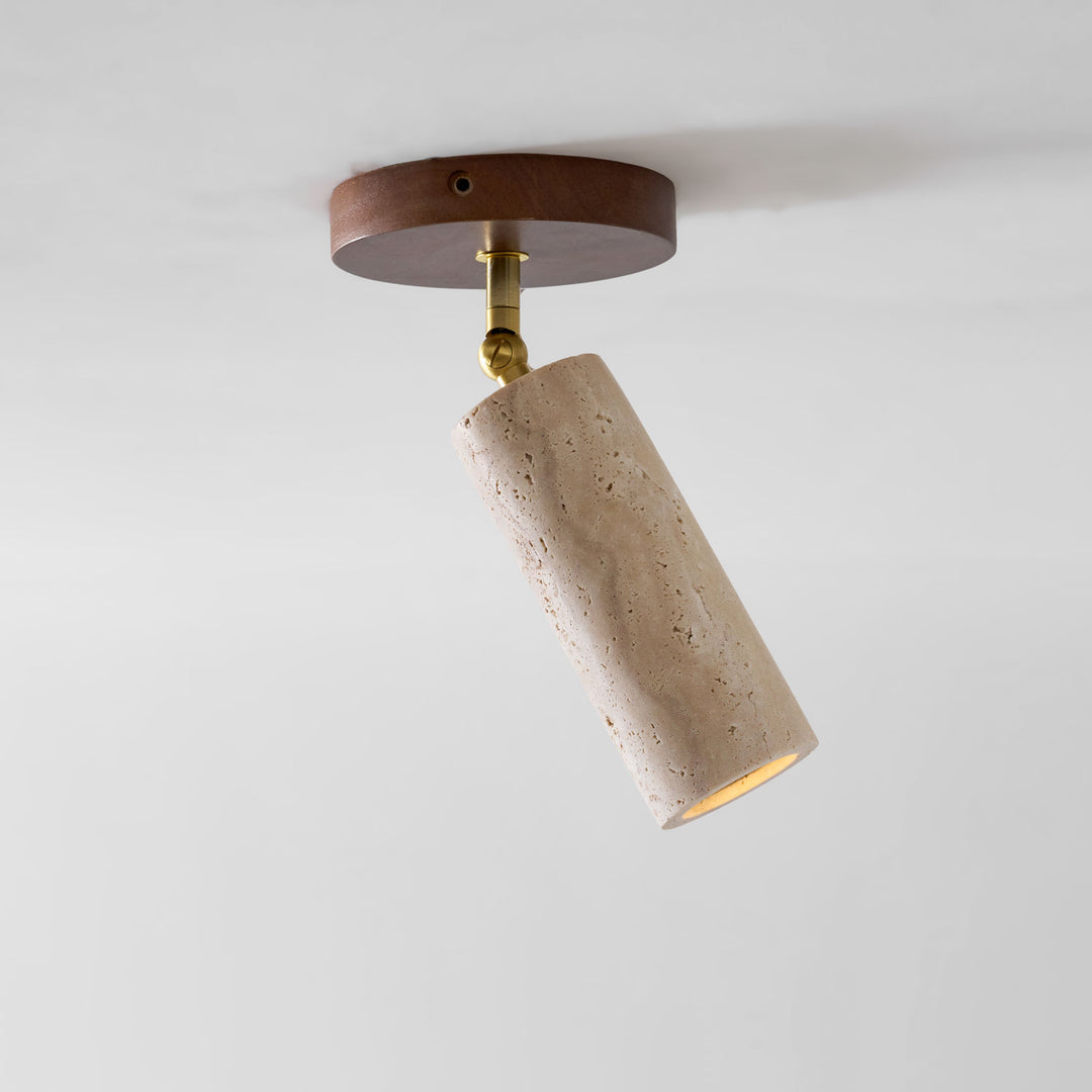 Solis Stone Spotlight - Vakkerlight