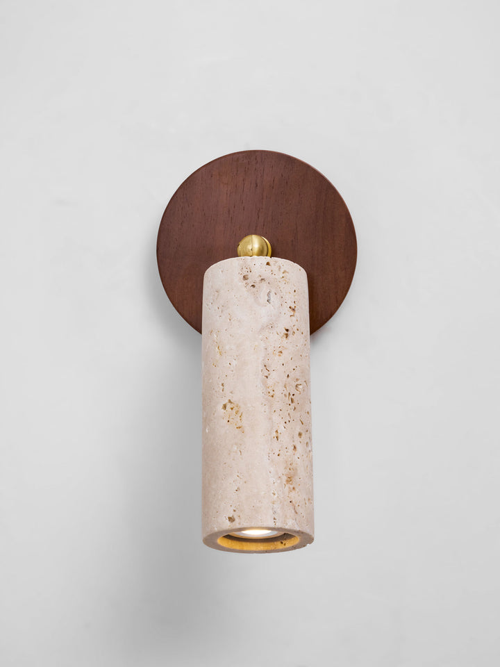 Solis Stone Spotlight - Vakkerlight