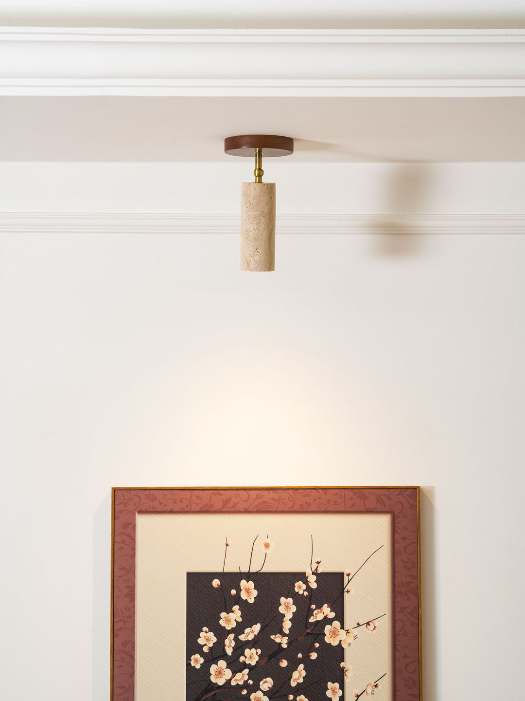 Solis Stone Spotlight - Vakkerlight