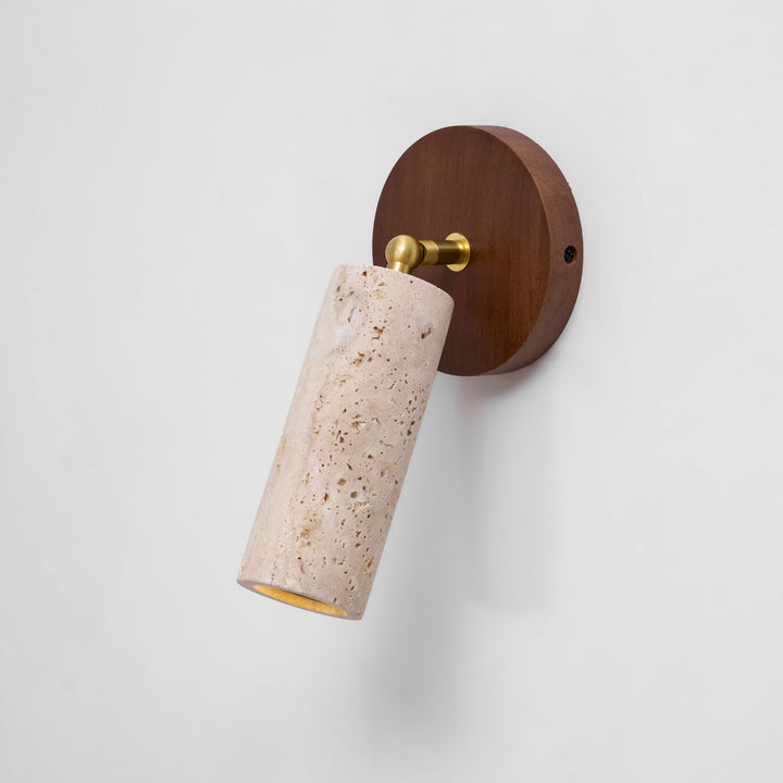 Solis Stone Spotlight - Vakkerlight