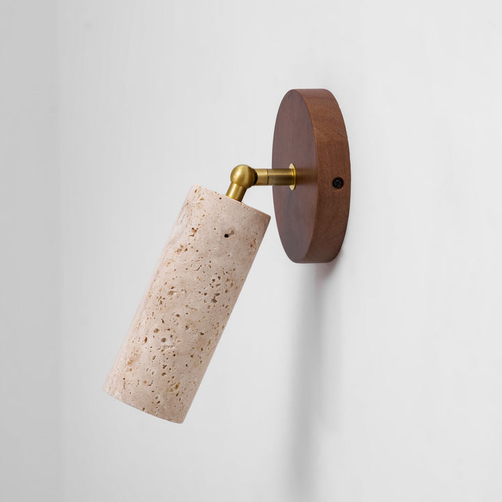 Solis Stone Spotlight - Vakkerlight