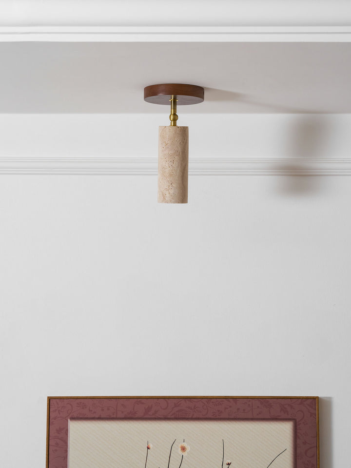 Solis Stone Spotlight - Vakkerlight