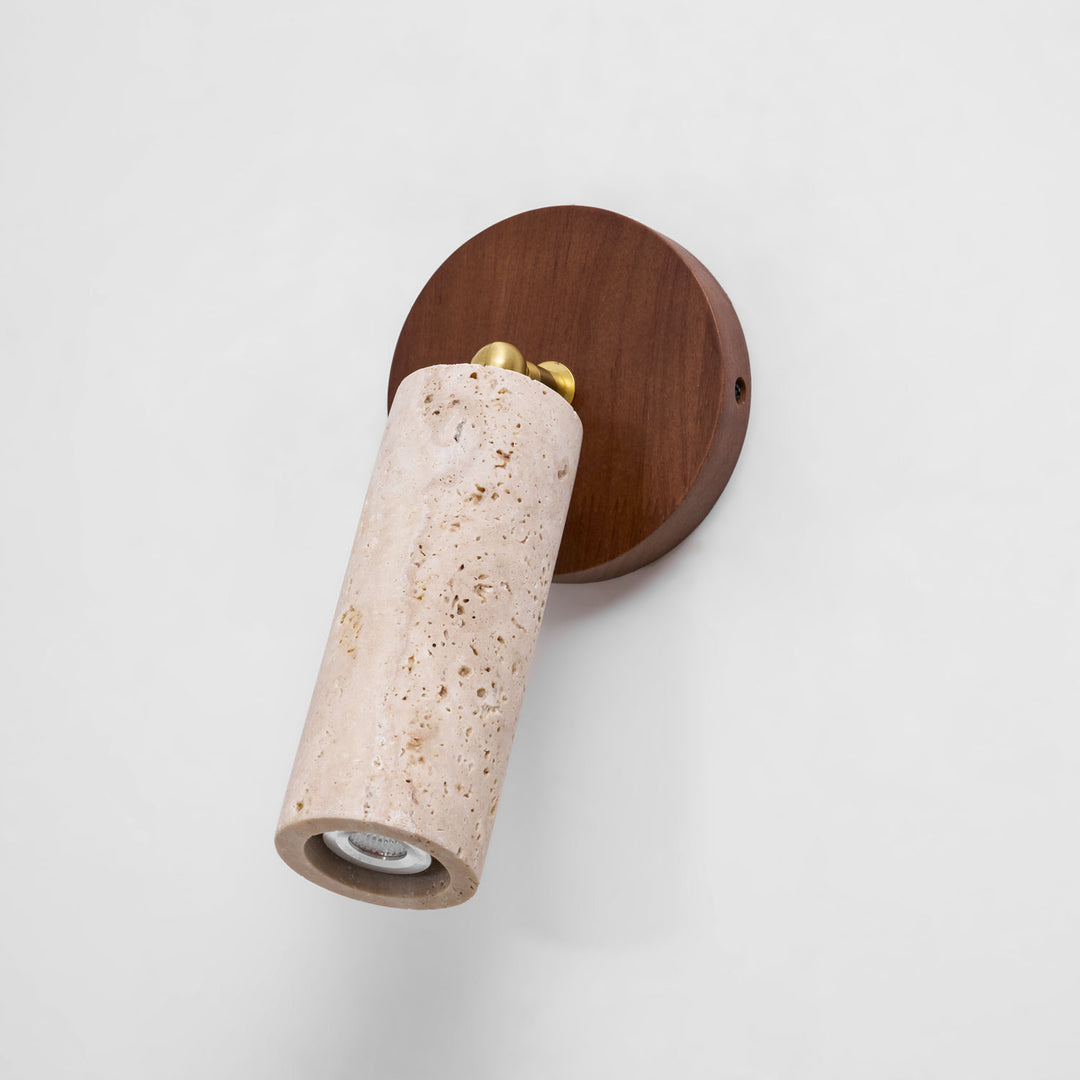 Solis Stone Spotlight - Vakkerlight