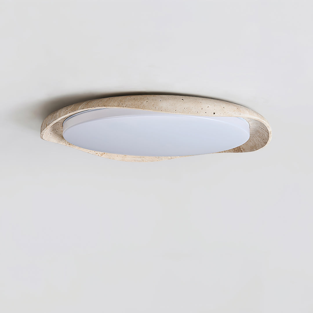 Solis Ceiling Light - Vakkerlight