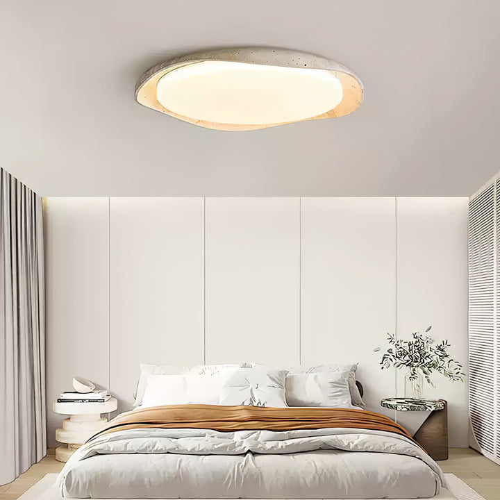 Solis Ceiling Light - Vakkerlight