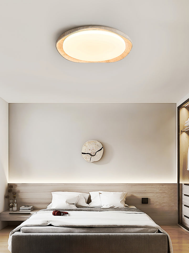 Solis Ceiling Light - Vakkerlight