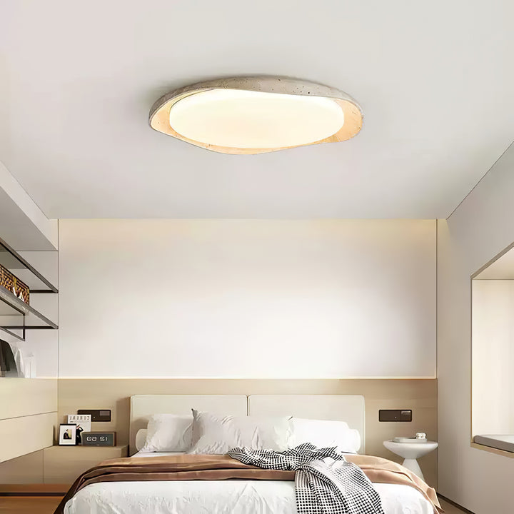 Solis Ceiling Light - Vakkerlight