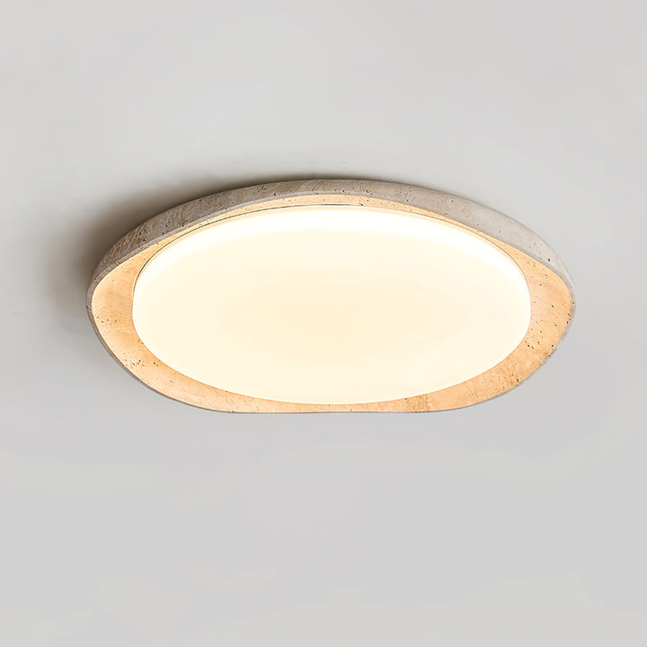 Solis Ceiling Light - Vakkerlight