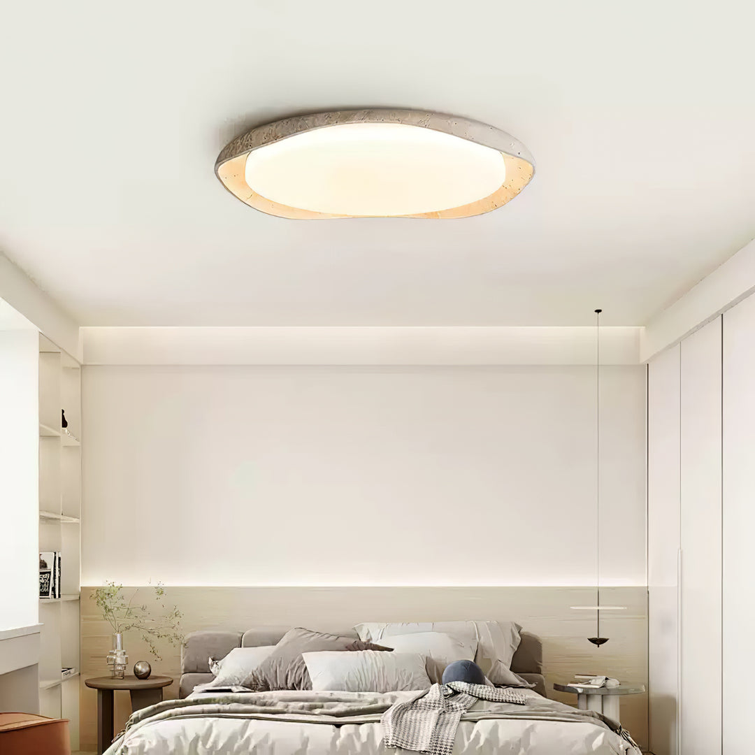 Solis Ceiling Light - Vakkerlight