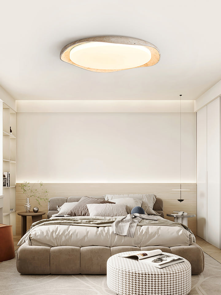 Solis Ceiling Light - Vakkerlight