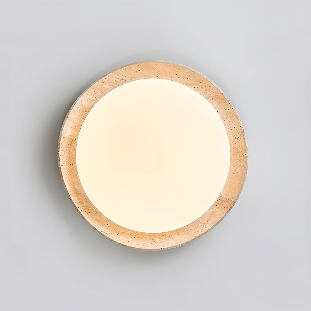 Solis Ceiling Light