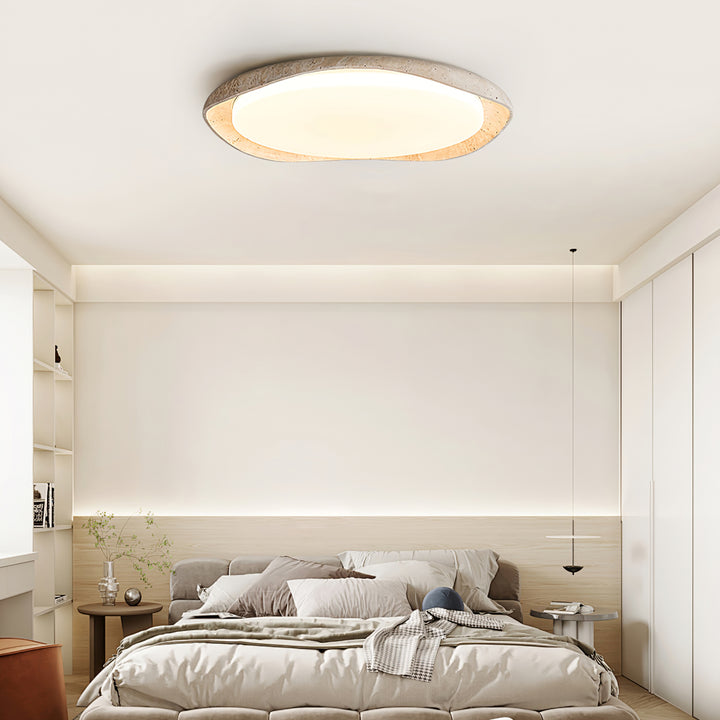 Solis Ceiling Light - Vakkerlight