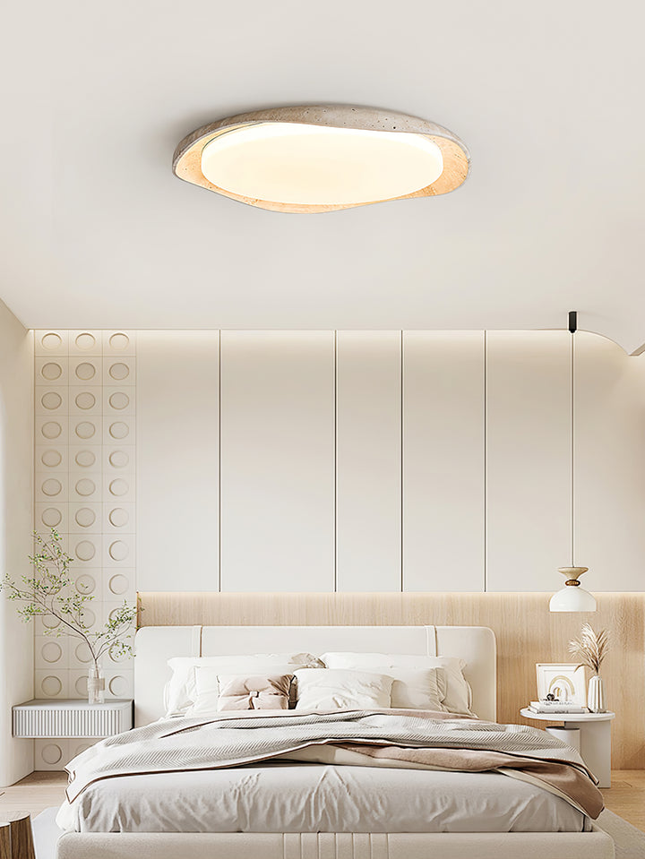 Solis Ceiling Light - Vakkerlight