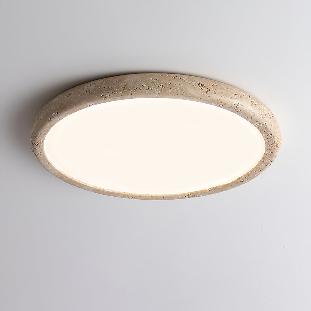 Solis Horizon Ceiling Light - Vakkerlight