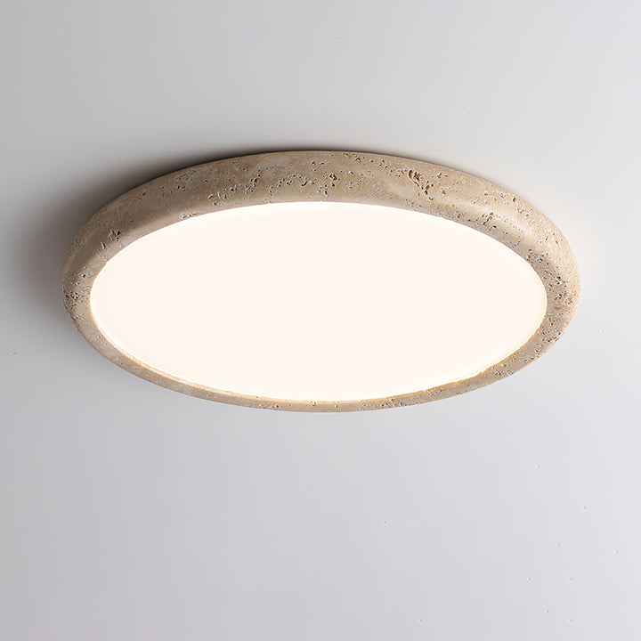 Solis Horizon Ceiling Light - Vakkerlight