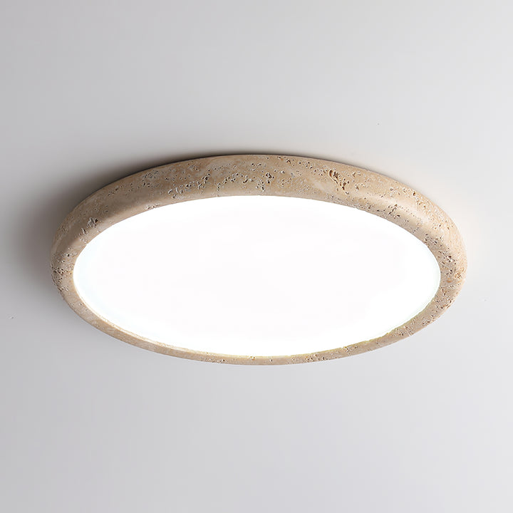 Solis Horizon Ceiling Light - Vakkerlight