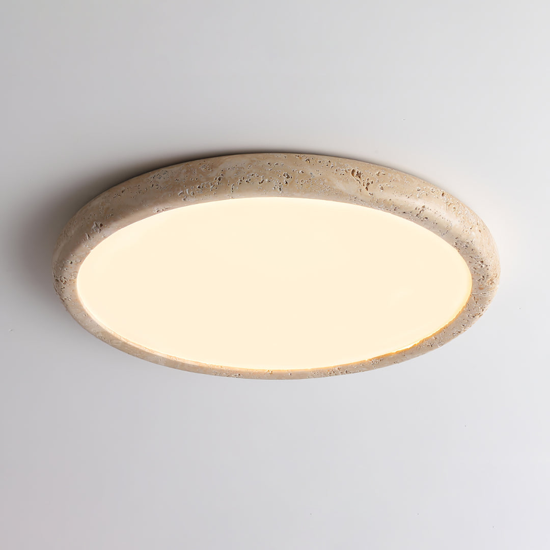 Solis Horizon Ceiling Light - Vakkerlight