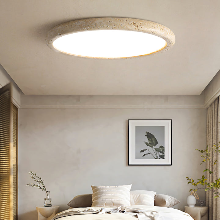 Solis Horizon Ceiling Light - Vakkerlight